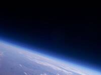 thmbnail image for 227 -  24_078 km    28_37 mb.jpg